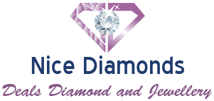 Nice Diamonds